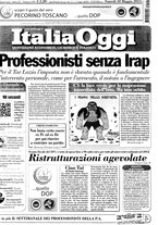 giornale/RAV0037039/2013/n. 110 del 10 maggio